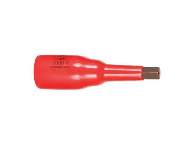 WIHA 31811 3/8 in Drive, 5/16