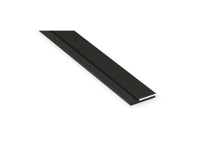 Pemko 315dn36 Door Bottom Sweep 3 Ft Newegg Com