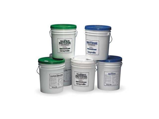 GRAYMILLS M2062-141 Cleaning Solvent, 5 Gal. - Newegg.com