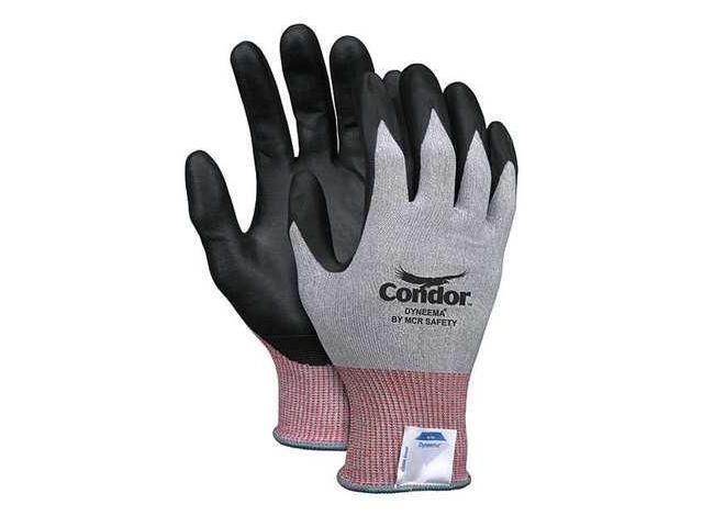 condor gloves