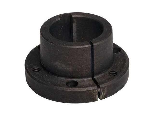 QD Bushing,Series SF,Bore 2-1//8 In TB WOOD/'S SF218