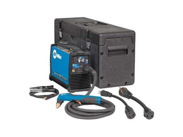 Miller Spectrum 625 >> Miller Electric 907579 Plasma Cutter Spectrum 625 90psi 12ft Miller Spectrum 625 >> Miller Electric 907579 Plasma Cutter Spectrum 625 90psi 12ft