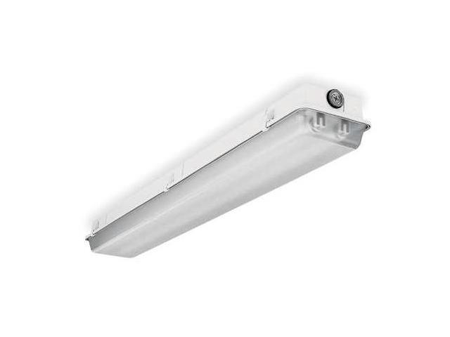 Dust Resistant Fixture T8 56w 120 277v Lithonia Lighting Dmw 2 32 Dust Resistant Fixture T8 56w 120 277v Lithonia Lighting Dmw 2 32