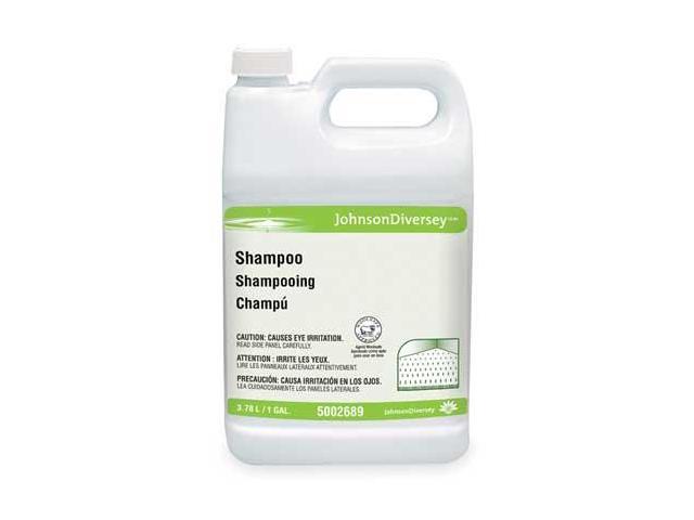 electrolux c4 review