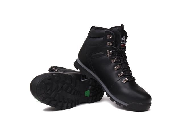 karrimor munro mens walking boots review