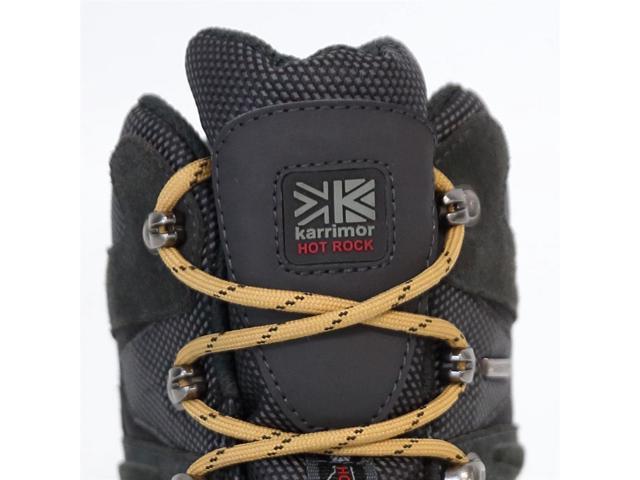 karrimor hot rock boots mens