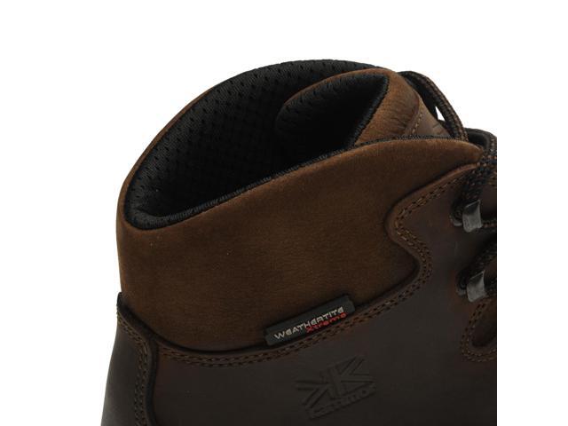 karrimor cheviot waterproof mens walking boots