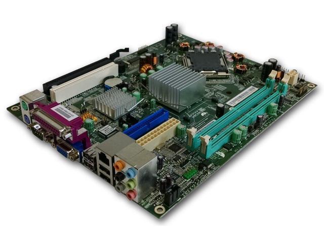 ACER VERITON 2800 SOUND WINDOWS DRIVER DOWNLOAD