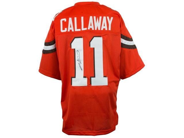 antonio callaway jersey