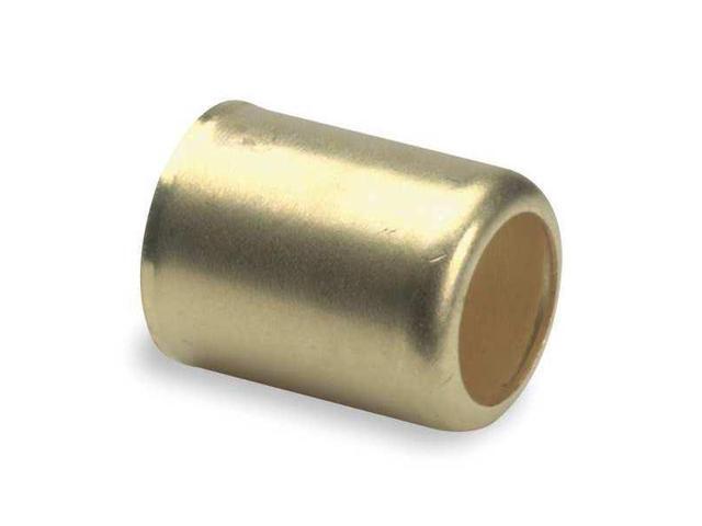 Shipping Container Seal Pk10 Cable Security Seal Metal Seal