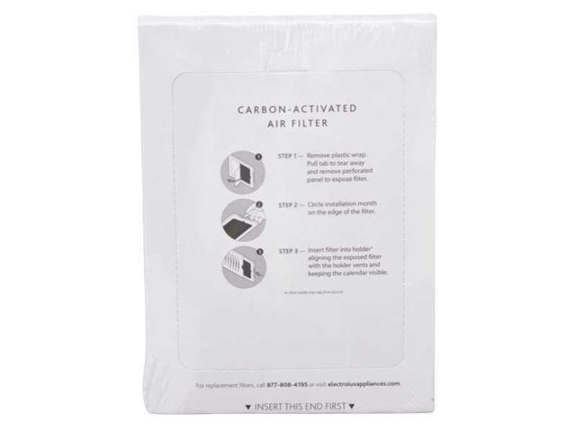 OEM Product Ships from CANADA Electrolux EAFCBF Air Filter 