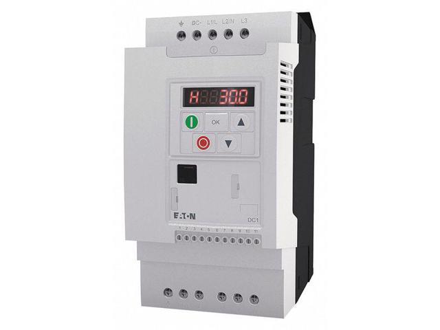 Cutler-Hammer GHB3025 Industrial Control System for sale online 