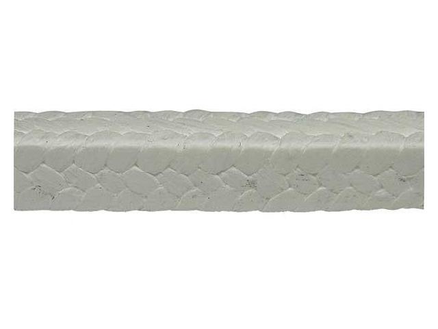 5//16 Sq In. Packing Seal 10 Ft PALMETTO PACKING 1347AF