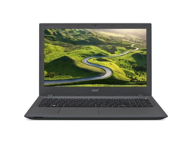 Acer Aspire One Cloudbook 14 1-431M AO1-431M-C49H 14" LED (ComfyView) Notebook - Intel Celeron N3050 Dual-core (2 Core) 1.60 GHz