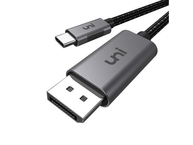 XPS 13/15 LG V40/G7 Surface USB 3.1 Type-C to HDMI Aluminum Convertor Thunderbolt 3 Compatible for MacBook Pro/iPad Pro 2020 2019 2018 Galaxy S20 5-Pack CableCreation USB C to HDMI Adapter 4K