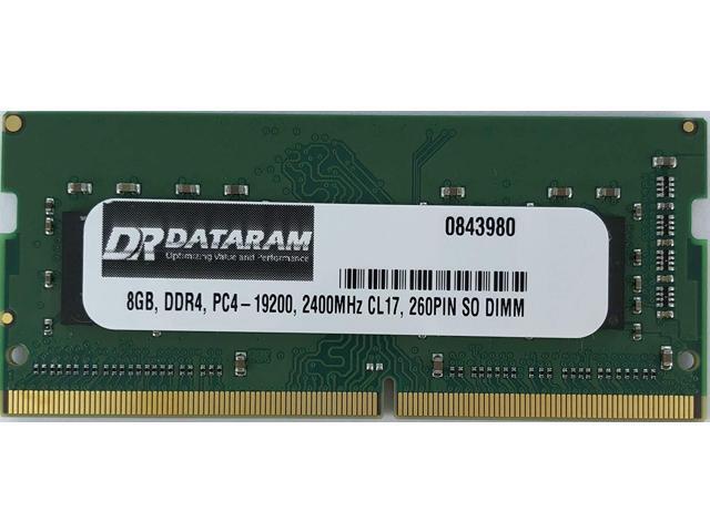 Ddr4 2400mhz so dimm. Ddr4 2400mhz so dimm