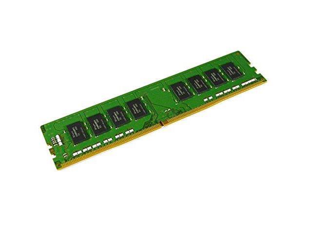 SK Hynix 16GB DDR4 2Rx8 PC4-2133P-UB0 HMA82GU6MFR8N-TF Desktop RAM Memory