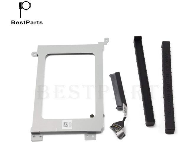 HDD Hard Drive Connector With Cable for DELL XPS15 9550 9560 Precision M5510