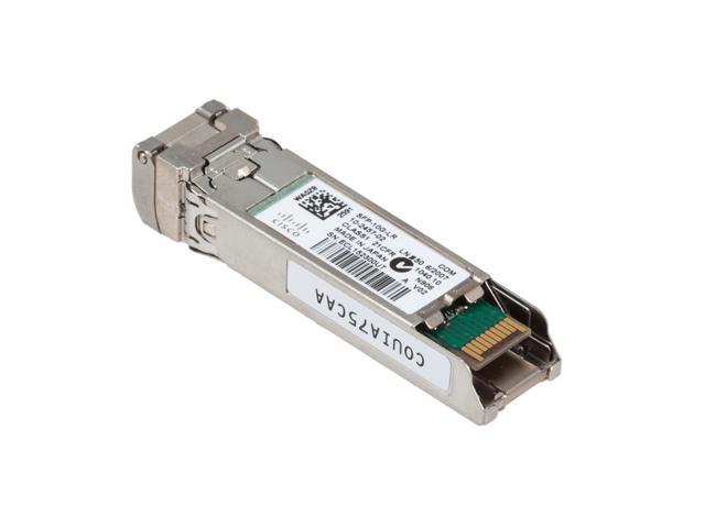 最高級 サンワサプライ SFP+ 10Gigabit用コンバータ LAN-SFPD10-SRN