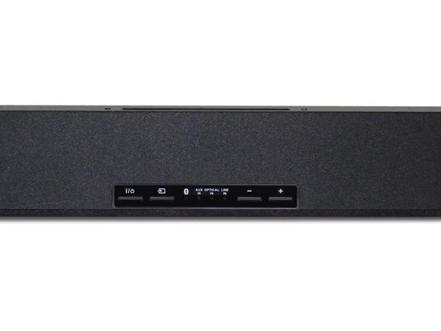 rca theater sound bar