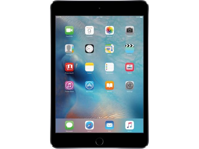 Fast Shipping Genuine OEM Blue Tooth Antenna 16Gb Ipad Mini Apple
