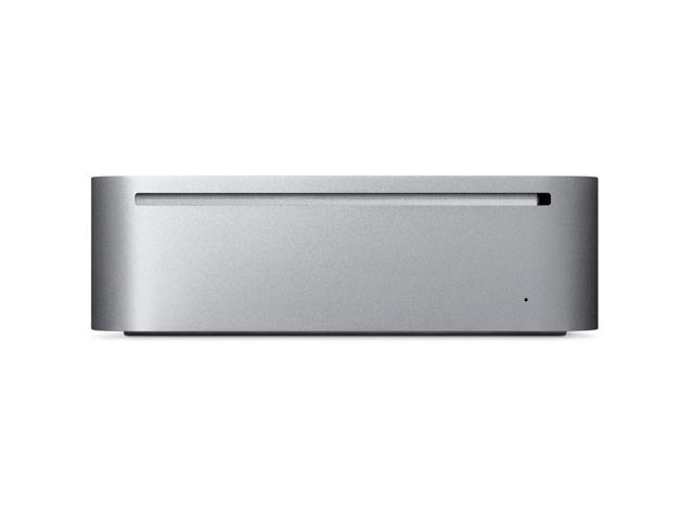 mac mini server memory upgrade mac mini server memory upgrade