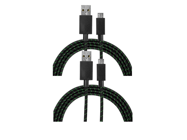 xbox elite charging cable