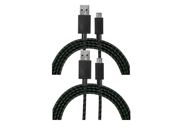 xbox elite controller cable