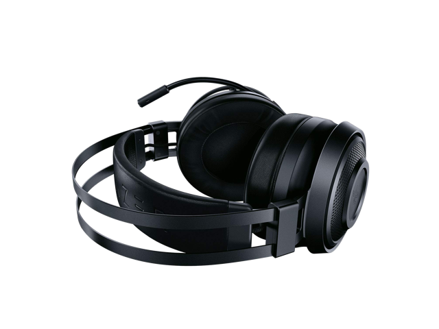 razer nari 7.1