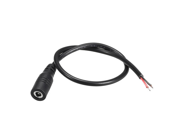 sourcing ap DC Alientation Connecteur 5.5x2.1 Feelle Jack à 4.0x1 sourcing ap DC Alientation Connecteur 5.5x2.1 Feelle Jack à 4.0x1
