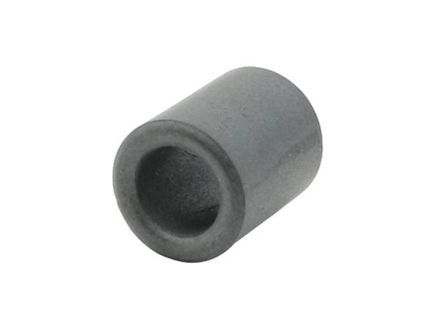 AVX Shaft Oil Seal TC14x28x5 Rubber Lip 14//28//5