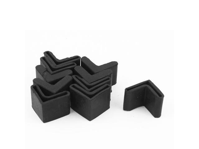 corner protector rubber