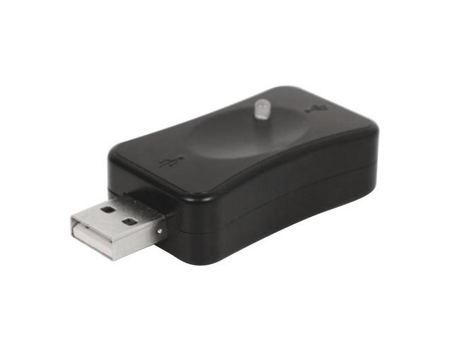 Mini-USB to USB Data Cable Programming CD Driver for B729 LED Badge