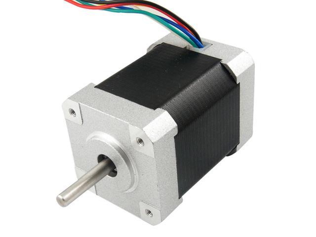 200RPM 12V 0.13A High Torque Electric DC Geared Motor 37mm General ...