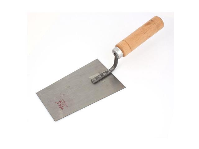 building trowel