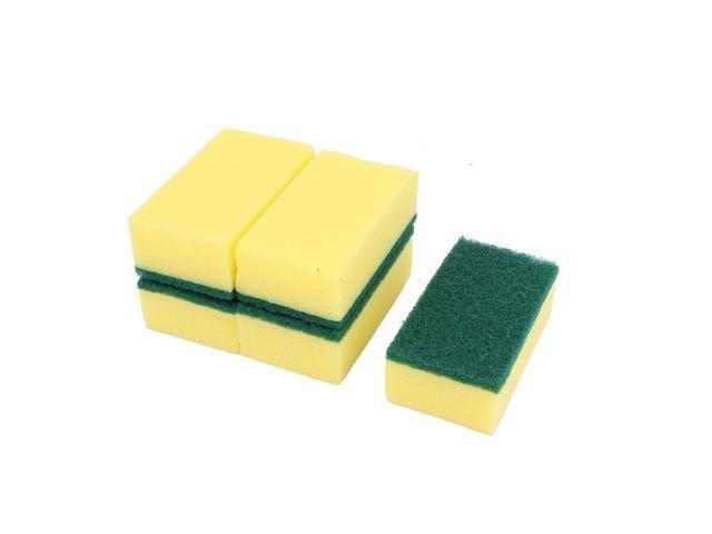 rectangle shaped figure
