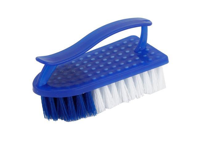 house scrub brush