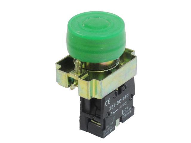 Кнопка 600. Кнопка 600. "i-o" иэк. 5-250). Кнопка 600.