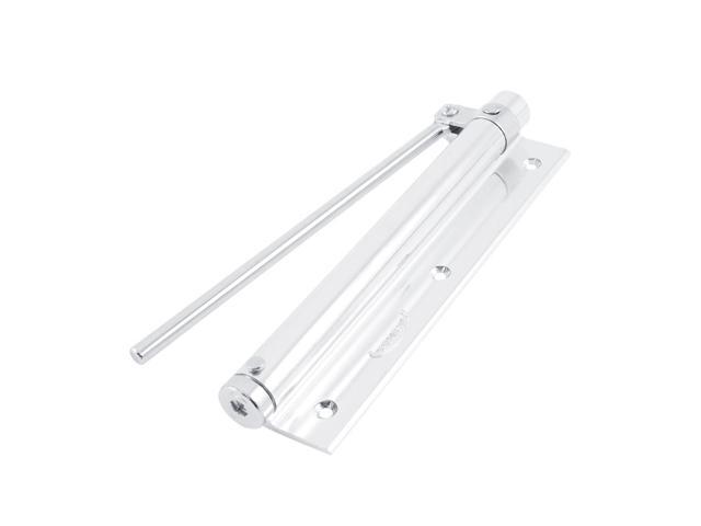 Room Doors Hardware Adjustable Force Automatic Door Closer W