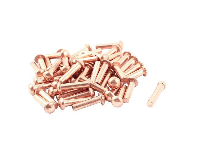 GOODRICH 3//5V1250 Replacement Belt