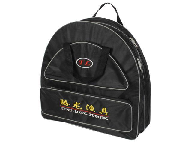 buyzip backpack