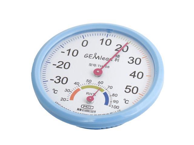 top rated hygrometer