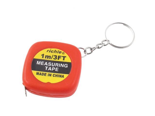 tape measure square