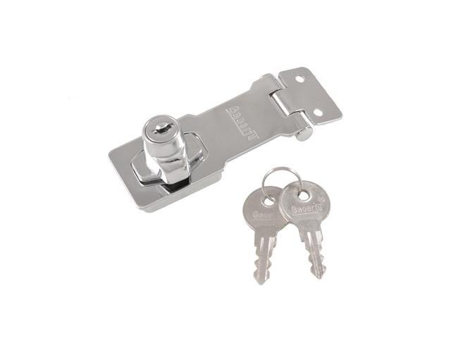 Global Bargains Global Bargains Cabinet Drawer Gate Doors Locking