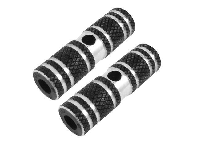 cycle pegs