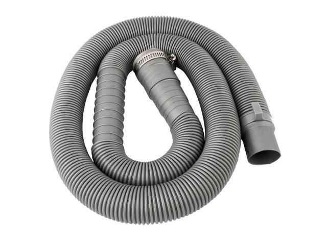 hose washer