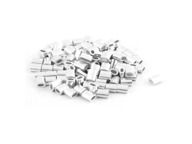 CUTLER HAMMER 1265A-202 DETECTOR HEAD 110680-208