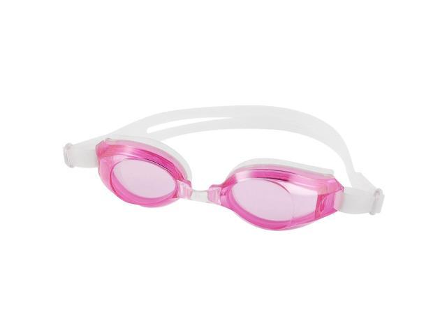 home bargains swimming goggles