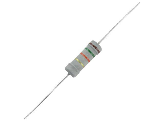 003F.5145 10A 250V 6.3x32mm Glass Fuse SCHURTER 1pcs FSF // F10//250V F