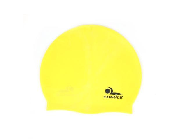 buy swimming hat